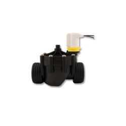 Ventil GAS 1"