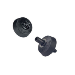 Dryppspredere NGE 4 l/t