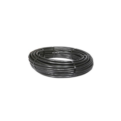 Dryppvanning rør Drip-In 44mil x 30 cm (50m)