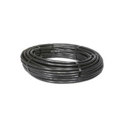 Dryppvanning rør Drip-In 44mil x 30 cm (50m)