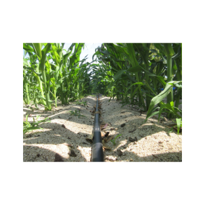 Dryppvanning rør Drip-In 44mil x 30 cm (100m)