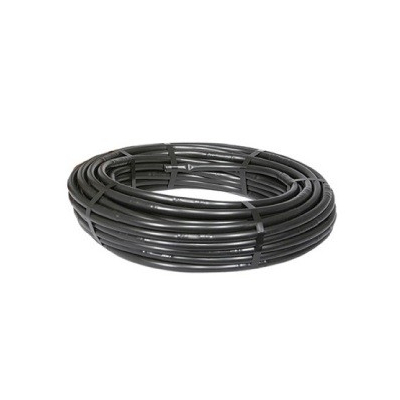 Dryppvanning rør Drip-In 35mil x 40cm (400m)