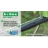 Dryppvanning rør Drip-In 35mil x 40cm (400m)