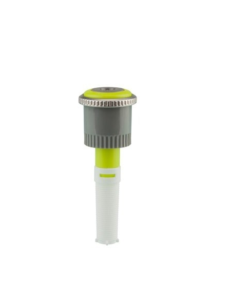 Dyse MP 800 360°
