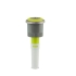 Dyse MP 800 360°