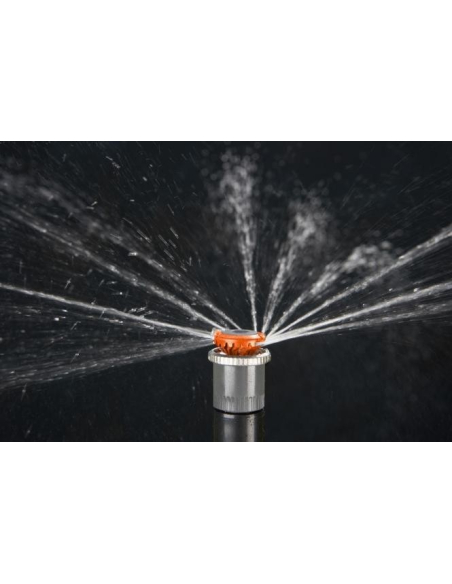 Dyse MP 800 360°