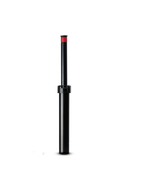 Pop-up sprinkler SL 10 PRO