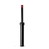 Pop-up sprinkler SL 10 PRO