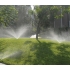 Pop-up sprinkler SL 10 PRO