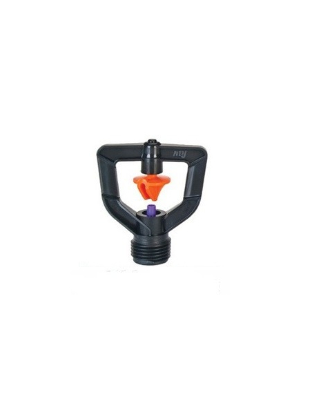 Sprinkler Opal 2,4
