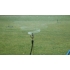 Sprinkler Rotoframe ½"
