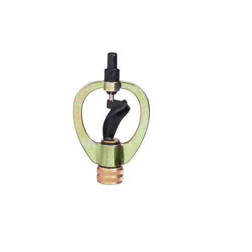 SprinklerRotoframe ¾"