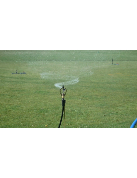 SprinklerRotoframe ¾"