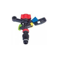 Sprinkler 5022-U 2,8 mm x 1,8 mm