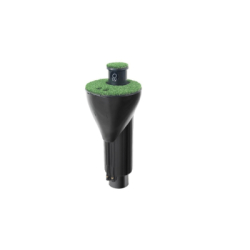 Roterende popup-sprinkler SGS103 30-360°