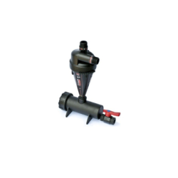 Filter HYDROCYCLONE 1"