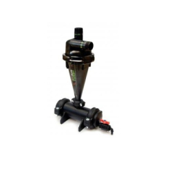 Filter HYDROCYCLONE 2"