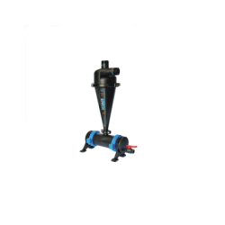 Filter HYDROCYCLONE 3"