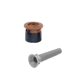 Dyse I-PRO12F 360 grader