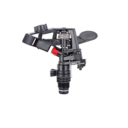 Sprinkler S1, sektorvis