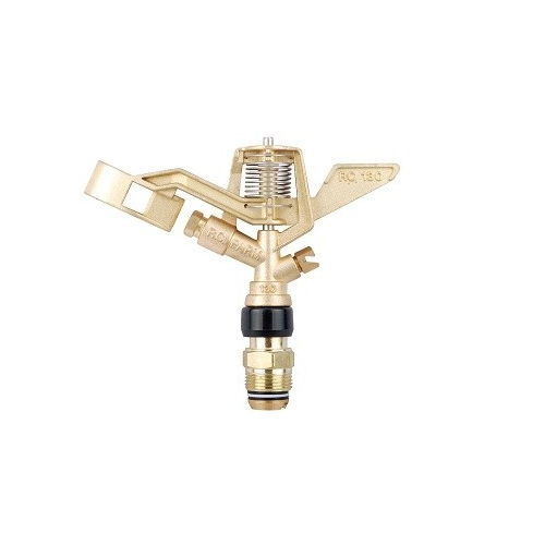 Sprinkler S24