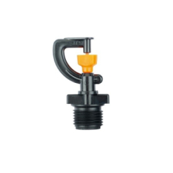 Mikrosprinkler M13