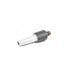 Vanningspistol White Line