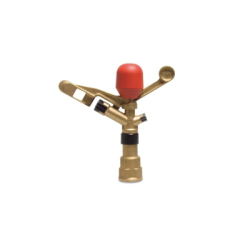 Sprinkler 233B