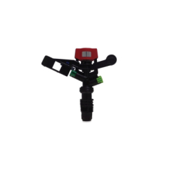 Sprinkler 5022 3mm x 1,8mm