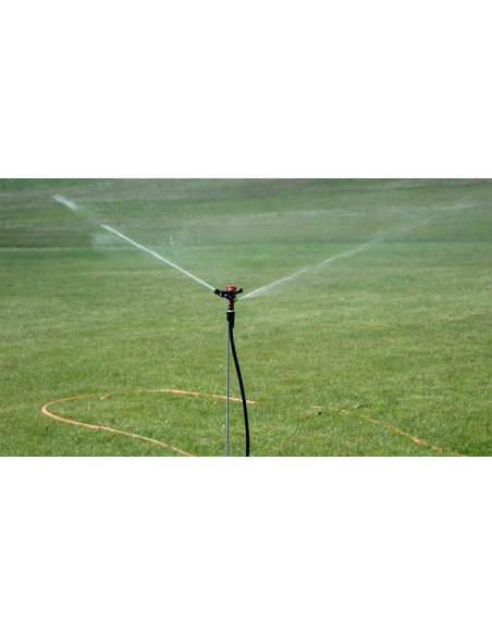 Sprinkler 5022 3mm x 1,8mm