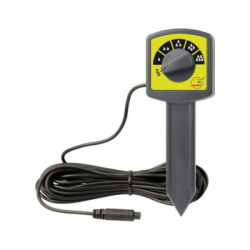 Jordfuktighetssensor JARD