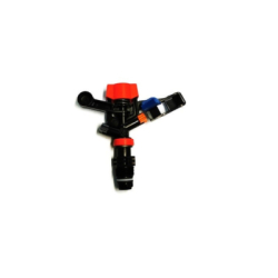 Sprinkler 5022 2,8 mm x Endestykke