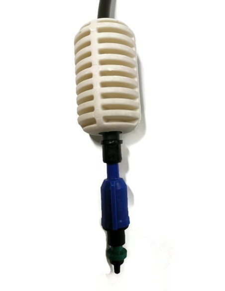 Mikrosprinklersett Vibro Mist 90 l/time.