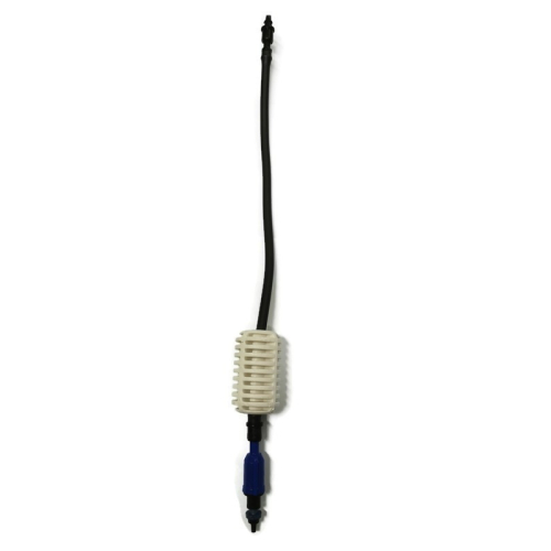 Mikrosprinklersett Vibro Mist 40 l/time.