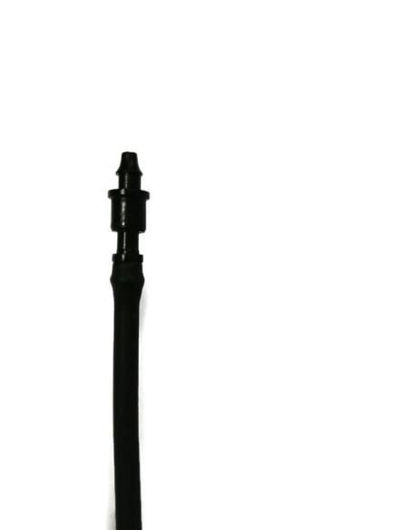 Mikrosprinklersett Vibro Mist 40 l/time.
