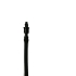 Mikrosprinklersett Vibro Mist 40 l/time.