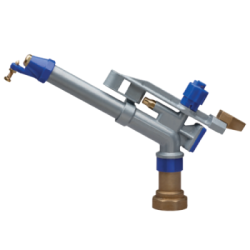 Sprinkler GARDA 2" innvendig gjenge