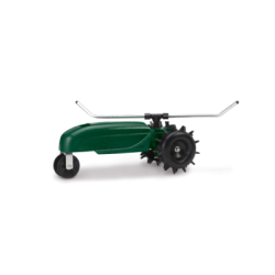 ORBIT selvgående sprøyte