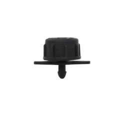 Justerbart mikrosprinkler 14-17 l/t.