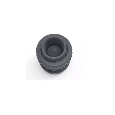 Tilbakeslagsventil 1"