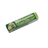 Nedbrytbare poser 30 L (10 stk.)