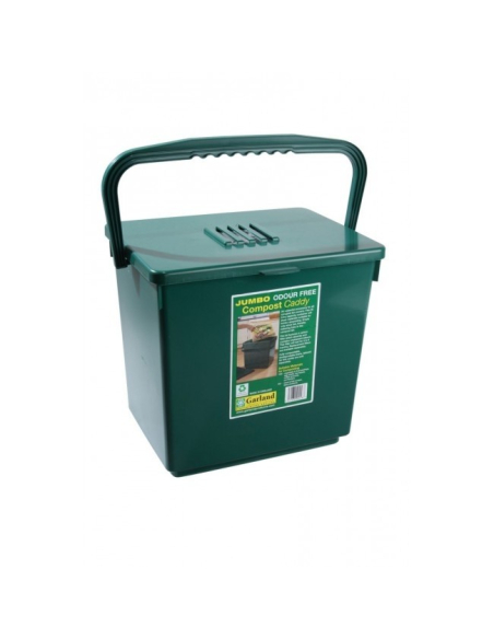 Kompostbeholder Caddy 30 L