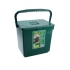 Kompostbeholder Caddy 30 L