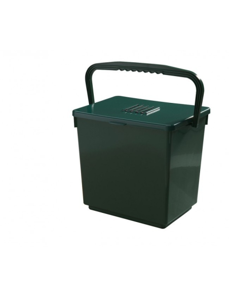Kompostbeholder Caddy 30 L