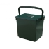 Kompostbeholder Caddy 30 L