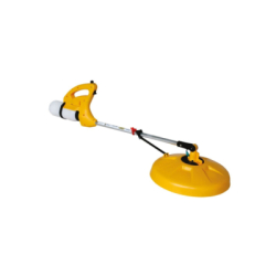 Herbicidsprøyte med hette, 1 liter