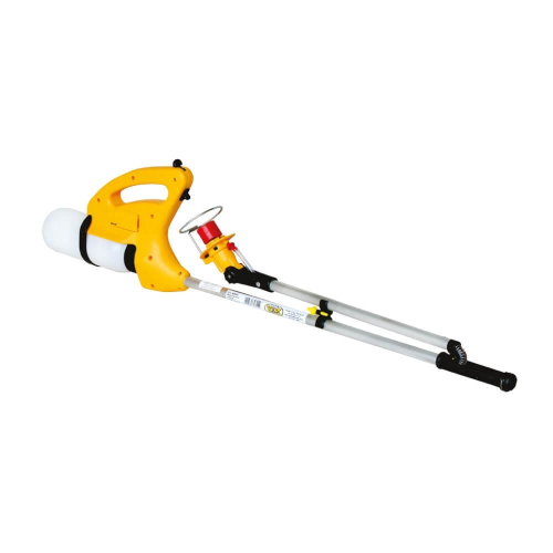 Herbicidsprøyte, 1 liter