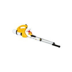 Herbicidsprøyte, 1 liter