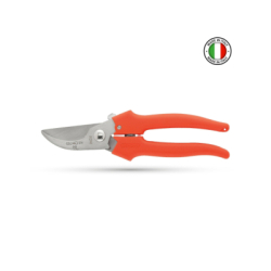 Beskjæringssaks 19 cm med stropp