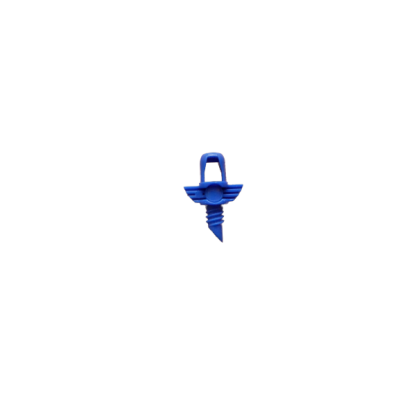 Micro sprinkler Jet Strip Blue